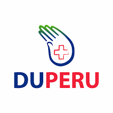 DUPERÚ
