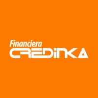 FINANCIERA CREDINKA S.A