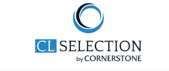 CL SELECTION