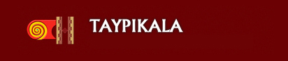 TAYPIKALA