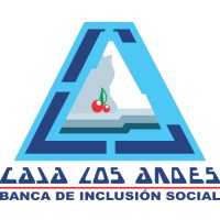 Caja Rural de Ahorro y Credito Los Andes S.A