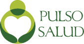 PULSO CORPORACIÓN MEDICA