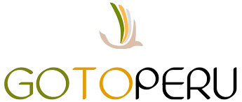 GOTOPERU