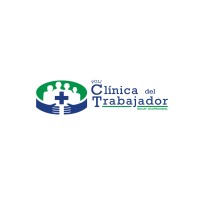 Clinica del Trabajador SAC