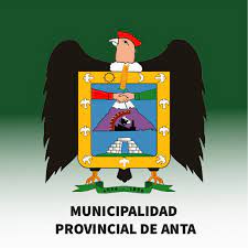 MUNICIPALIDAD PROVINCIAL DE ANTA