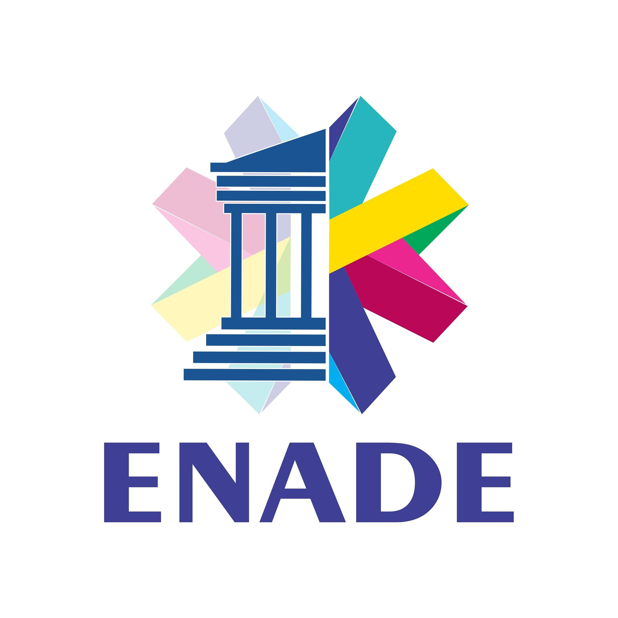ENADE Asociados S.R.L