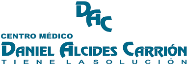 CENTRO MEDICO DANIEL ALCIDES CARRIÓN