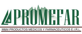M&M Productos Medicos y Farmaceuticos