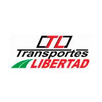 TRANSPORTES LIBERTAD SAC