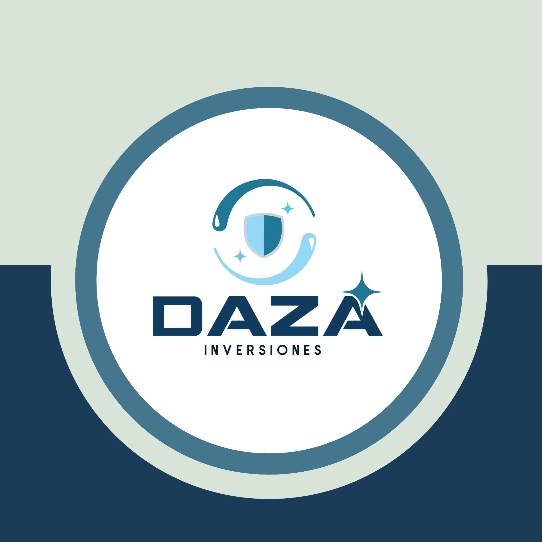 Inversiones DAZA
