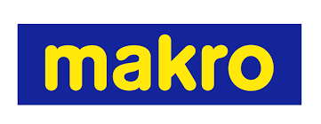 Makro Supermayorista S.A