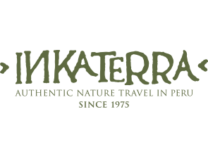 INKATERRA