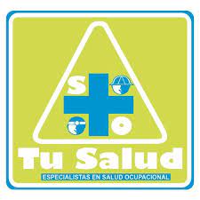 Tu Salud S.A.C