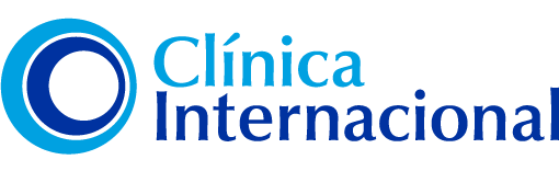 Clinica Internacional SA