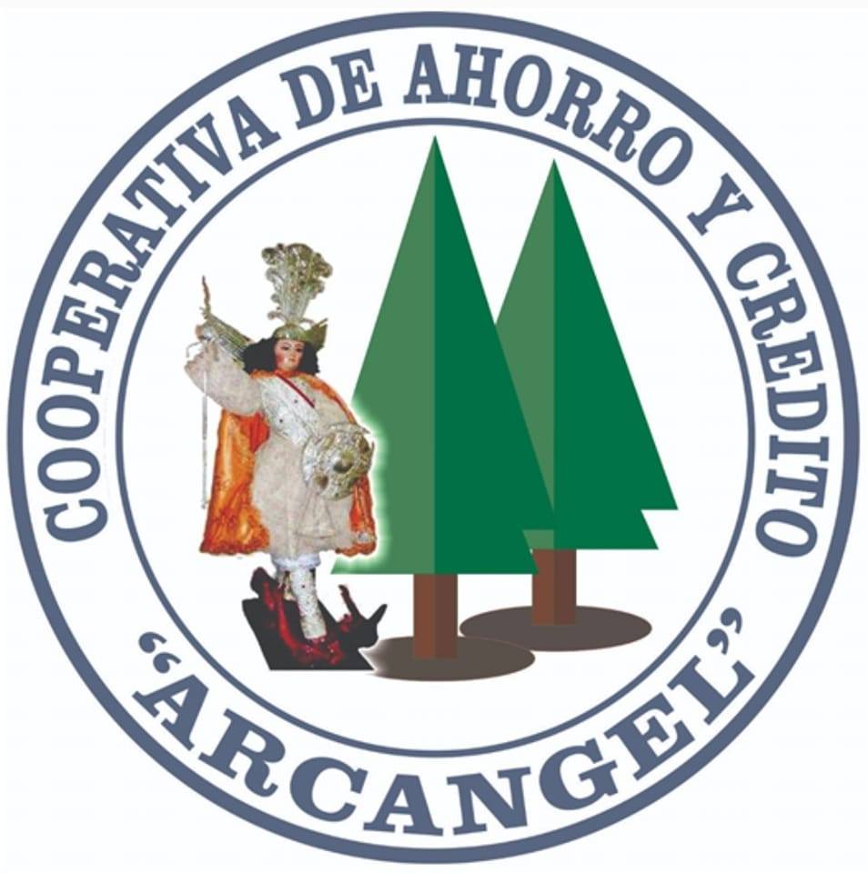 Cooperativa de Ahorro y Crédito Arcángel - Agencia Quillabamba