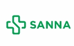 SANNA
