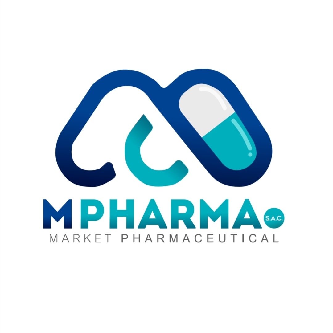 DRUGSTORE M PHARMA S.A.C
