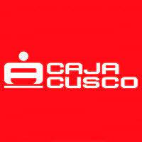 CAJA CUSCO
