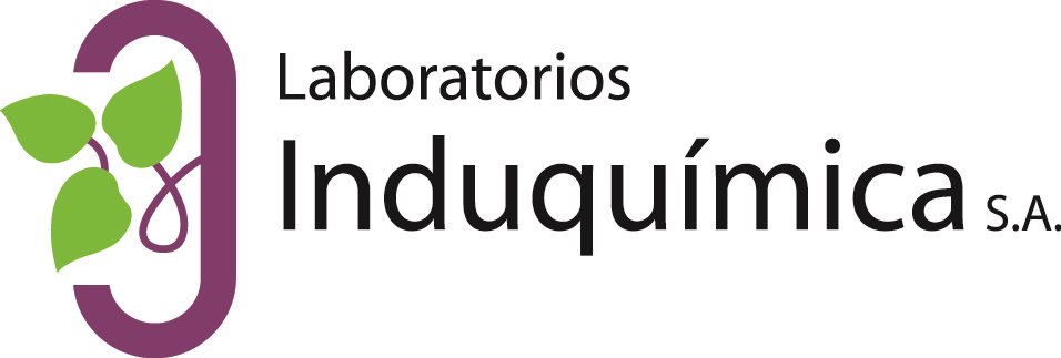 Laboratorios Induquímica S.A