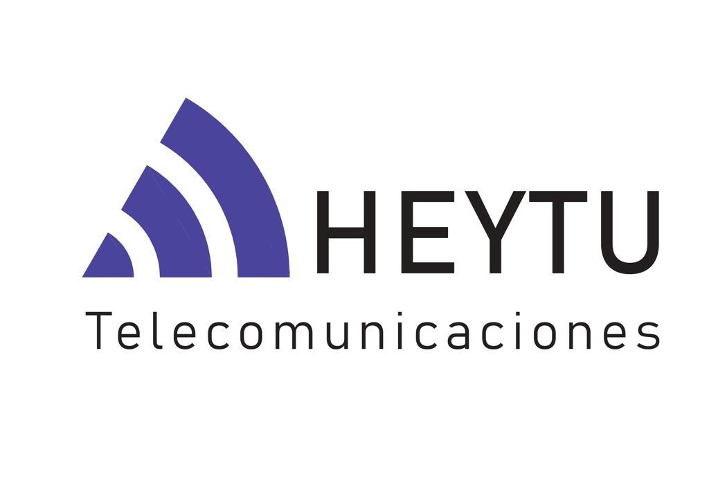 HEYTU S.A.C. Telecomunicaciones
