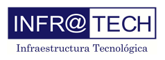 INFRATECH