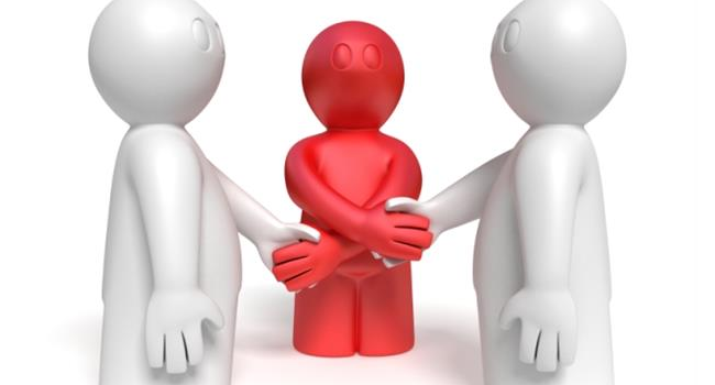 INTERMEDIARIO LABORAL QUILLABAMBA