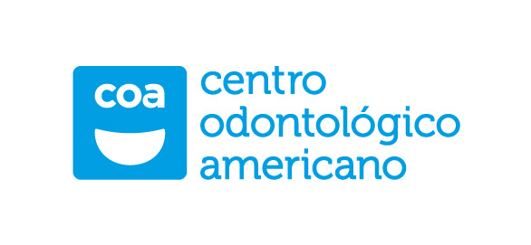 Centro Médico Odontológico Americano S.A.C.