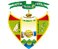 MUNICIPALIDAD DE PUERTO BERMÚDEZ