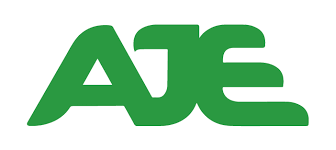 AJEPER
