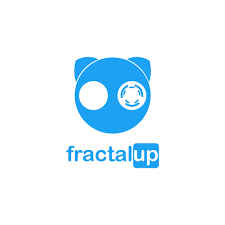 FractalUp