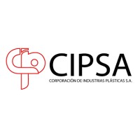CIPSA - CORPORACION DE INDUSTRIAS PLASTICAS SA