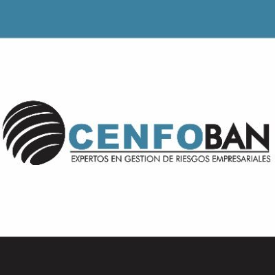 CENFOBAN SAC