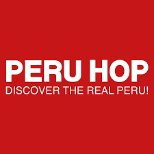 PERU HOP S.A.C