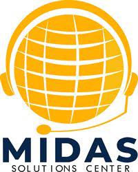 MIDAS SOLUTIONS CENTER
