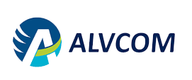 ALVCOM S.A.C