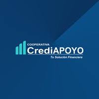 COOPERATIVA DE AHORRO Y CRÉDITO CREDIAPOYO