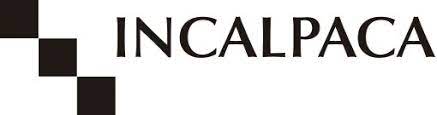 Incalpaca TPX S.A