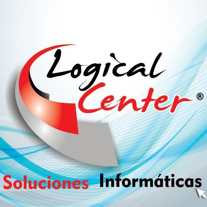 Logical Center S.R.L