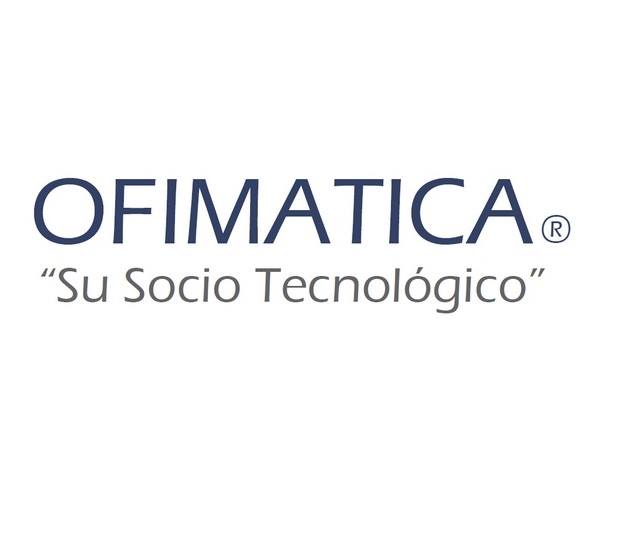 OFIRMATICA DEL PERU SAC Lima