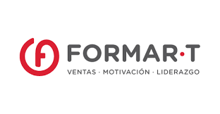 GRUPO FORMART SAC