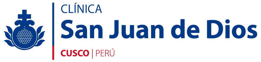 Orden Hospitalaria de San Juan de Dios