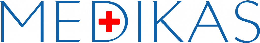 MEDIKAS PERU
