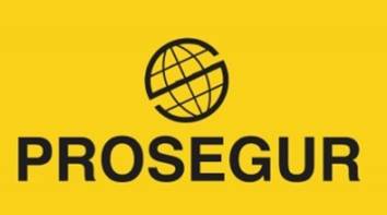 PROSEGUR