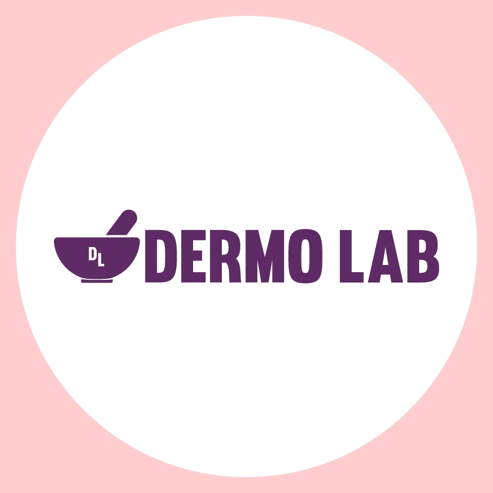 DERMOLAB