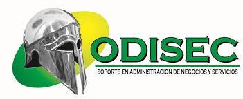 ODISEC