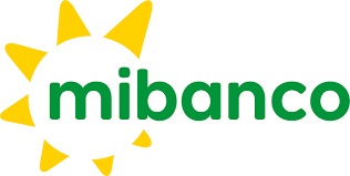 MI BANCO