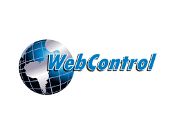 WebControl Systems Peru S.A.C