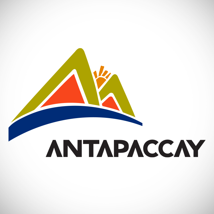 Compañia Minera Antapaccay S.A.