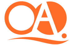 Outsourcing & Advisor