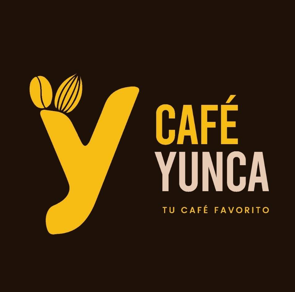 AGROINDUSTRIAS CAFÉ YUNA
